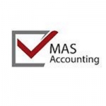 Best Accounting Company in Dubai  - Masaccounting.