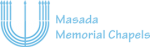 Masada Memorial Chapels