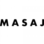 MASAJ