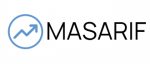 Masarif.ae