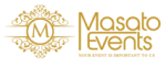Masato Events