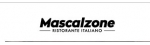 Mascalzone