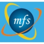 Mascop Facility Services Pvt. Ltd.