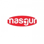 Masgun.nl