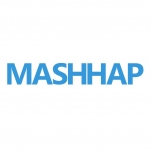 Mashhap's Link Centre