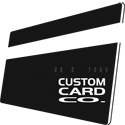 Custom Card Co.