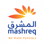 Mashreq Bank