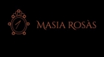 Masia Rosas