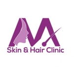 MA Skin&amp;HairClinic -DrManojAgarwala MD,CMC Vel
