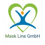 Mask Line GmbH