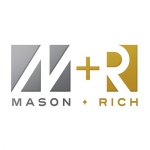 Mason + Rich, PA