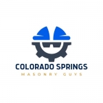 Colorado Springs Masonry Guys