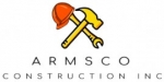 Queens Masonry And Concrete Contractors