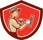 Davis Masonry Services