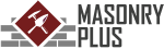 Masonry Plus