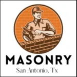 Masonry San Antonio