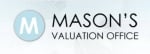 Masons Valuation Office