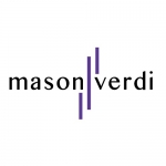 Mason Verdi Ltd
