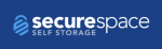 SecureSpace Self Storage Maspeth Queens
