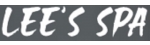 Lee’s Spa -Foot massage