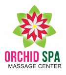 Orchid Spa and Massage Center