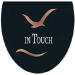 inTouch Massage Chairs