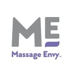 Massage Envy - Lemon Grove