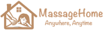 Massagehome