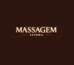 Massagem Estoril