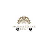 Massage Service Home Dubai