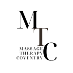 Massage Therapy Coventry