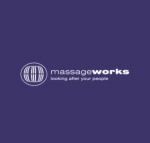 Massage Works