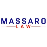 Massaro Law
