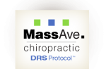 chiropractor Indianapolis