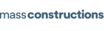 Massconstructions