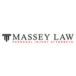 Massey Law