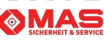 MAS Sicherheit &amp; Service