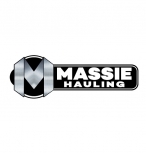 Massie Hauling
