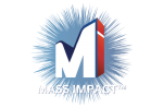 Mass Impact