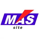 Mas Site