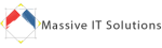 MASSIVE IT SOLUTIONS-ANIMATION DESIGNING COMPANY