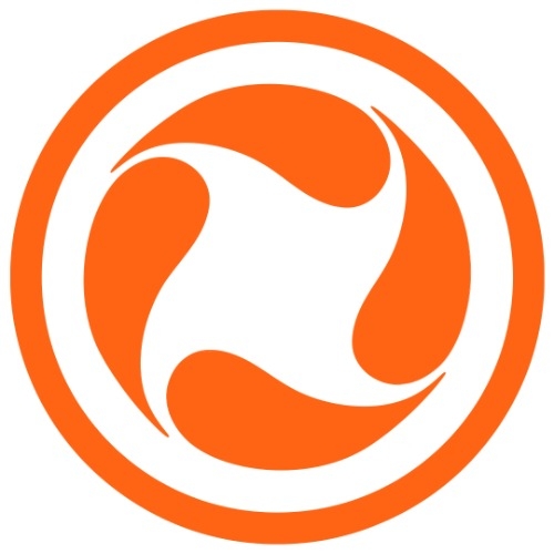Massive Web Design Inc
