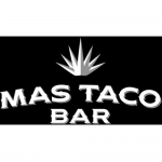 Mas Taco Bar