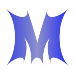 Download different types of DP Images for free