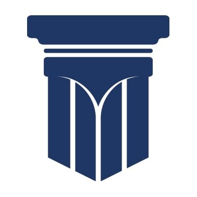 Masteller Law Firm, PLLC
