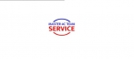 Master AC Team Service
