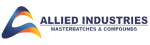 Allied Industries