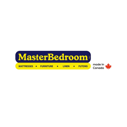 Masterbedroom Inc