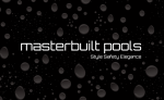 Masterbuiltpools's Link Centre