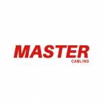 Master Cabling & Security